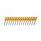 DEWALT รุ่น DCN8901035 – หมุดตอกตะปูคอนกรีตไร้สาย DCN890 35 x 2.6mm