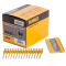 DEWALT รุ่น DCN8901035 – หมุดตอกตะปูคอนกรีตไร้สาย DCN890 35 x 2.6mm