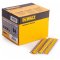 DEWALT รุ่น DCN8901040 – หมุดตอกตะปูคอนกรีตไร้สาย DCN890 40 x 2.6mm