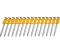 DEWALT รุ่น DCN8901040 – หมุดตอกตะปูคอนกรีตไร้สาย DCN890 40 x 2.6mm