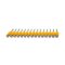 DEWALT รุ่น DCN8901040 – หมุดตอกตะปูคอนกรีตไร้สาย DCN890 40 x 2.6mm