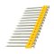 DEWALT รุ่น DCN8901045 – หมุดตอกตะปูคอนกรีตไร้สาย DCN890 45 x 2.6mm