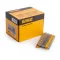 DEWALT รุ่น DCN8901045 – หมุดตอกตะปูคอนกรีตไร้สาย DCN890 45 x 2.6mm