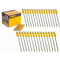 DEWALT รุ่น DCN8901050 – หมุดตอกตะปูคอนกรีตไร้สาย DCN890 50 x 2.6mm