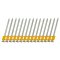 DEWALT รุ่น DCN8901050 – หมุดตอกตะปูคอนกรีตไร้สาย DCN890 50 x 2.6mm
