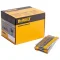 DEWALT รุ่น DCN8901055– หมุดตอกตะปูคอนกรีตไร้สาย DCN890 55 x 2.6mm