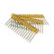 DEWALT รุ่น DCN8901057 – หมุดตอกตะปูคอนกรีตไร้สาย DCN890 57 x 2.6mm
