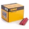 DEWALT รุ่น DCN8903022 ลูกตะปูคอนกรีตชนิดแข็งพิเศษ 22mm x 3mm