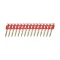 DEWALT รุ่น DCN8903027 ลูกตะปูคอนกรีตชนิดแข็งพิเศษ 27mm x 3mm