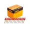 DEWALT รุ่น DCN8903032 ลูกตะปูคอนกรีตชนิดแข็งพิเศษ 32mm x 3mm