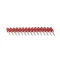 DEWALT รุ่น DCN8903032 ลูกตะปูคอนกรีตชนิดแข็งพิเศษ 32mm x 3mm