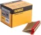 DEWALT รุ่น DCN8903043 ลูกตะปูคอนกรีตชนิดแข็งพิเศษ 43mm x 3mm