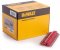 DEWALT รุ่น DCN8903048 ลูกตะปูคอนกรีตชนิดแข็งพิเศษ 48mm x 3mm
