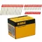DEWALT รุ่น DCN8903053 ลูกตะปูคอนกรีตชนิดแข็งพิเศษ 53mm x 3mm
