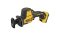 DEWALT รุ่น DCS312N-KR เลื่อยชักไร้สาย ไร้แปรงถ่าน 12V (เครื่องเปล่า)