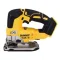 DEWALT รุ่น DCS378B เลื่อยสายพานไร้สาย 20V Mid-size ขนาด 3-3/8