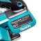 MAKITA รุ่น DCS553Z เครื่องตัดเหล็กไร้สาย 18 V 150 มม. (5-7/8”) ความเร็วรอบ 4,200 รอบ /นาที  BL motor (เครื่องเปล่า)