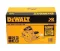 DEWALT รุ่น DCS570N เลื่อยวงเดือนไร้สาย 18V(20V Max) ไร้แปรงถ่าน 7-1/4″ (เฉพาะตัวเครื่อง)