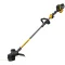 DEWALT รุ่น DCST970B เครื่องเล็มหญ้าไร้สาย 60 โวลต์ (ตัวเปล่า)