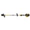 DEWALT รุ่น DCST970B เครื่องเล็มหญ้าไร้สาย 60 โวลต์ (ตัวเปล่า)