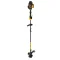 DEWALT รุ่น DCST970B เครื่องเล็มหญ้าไร้สาย 60 โวลต์ (ตัวเปล่า)