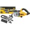 DEWALT รุ่น DCV501LN-B1 เครื่องดูดฝุ่นไร้สาย 20V เฉพาะตัวเครื่องพร้อมอุปกรณ์
