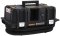 DEWALT รุ่น DCV586MN-XJ เครื่องดูดฝุ่นไร้สายไร้แปรงถ่าน (เครื่องเปล่า)