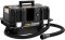 DEWALT รุ่น DCV586MN-XJ เครื่องดูดฝุ่นไร้สายไร้แปรงถ่าน (เครื่องเปล่า)