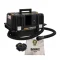 DEWALT รุ่น DCV586MN-XJ เครื่องดูดฝุ่นไร้สายไร้แปรงถ่าน (เครื่องเปล่า)