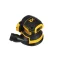 DEWALT รุ่น DCW210N-KR เครื่องขัดกระดาษทราย 20 โวลต์ ขนาด 5 นิ้ว