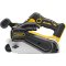 DEWALT รุ่น DCW220N-XJ เครื่องขัดกระดาษทรายสายพานไร้สาย 3 x 21 นิ้ว 20V (ไม่รวมแบต)