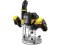 DEWALT รุ่น DCW620B เร้าเตอร์ไร้สายไร้แปรงถ่าน 20V Max 2-1/4แรงม้า เฉพาะตัวเครื่อง