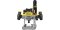 DEWALT รุ่น DCW620B เร้าเตอร์ไร้สายไร้แปรงถ่าน 20V Max 2-1/4แรงม้า เฉพาะตัวเครื่อง