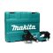 MAKITA รุ่น DDA450ZK สว่านข้องอไร้สาย 18V N-M 70/26 BL motor (เครื่องเปล่า)