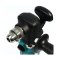 MAKITA รุ่น DDA450ZK สว่านข้องอไร้สาย 18V N-M 70/26 BL motor (เครื่องเปล่า)
