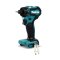 MAKITA รุ่น DDF083Z สว่านไร้สาย 18V N-M 40/43 BL motor (เครื่องเปล่า)