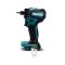 MAKITA รุ่น DDF083Z สว่านไร้สาย 18V N-M 40/43 BL motor (เครื่องเปล่า)