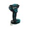 MAKITA รุ่น DDF083Z สว่านไร้สาย 18V N-M 40/43 BL motor (เครื่องเปล่า)