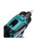 MAKITA รุ่น DDF083Z สว่านไร้สาย 18V N-M 40/43 BL motor (เครื่องเปล่า)