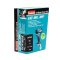 MAKITA รุ่น DDF083Z สว่านไร้สาย 18V N-M 40/43 BL motor (เครื่องเปล่า)