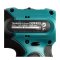 MAKITA รุ่น DDF453FX13 ชุดเซ็ท สว่านไร้สาย 18V 3Ah x2, DC18SD, อุปกรณ์เสริม 101 ชิ้น N-M 42/27