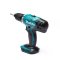MAKITA รุ่น DDF453Z สว่านไร้สาย 18V N-M 42/27  (เครื่องเปล่า)