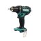 MAKITA รุ่น DDF482Z สว่านไร้สาย 18V N-M 62/36  (เครื่องเปล่า)