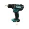 MAKITA รุ่น DDF482Z สว่านไร้สาย 18V N-M 62/36  (เครื่องเปล่า)