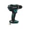 MAKITA รุ่น DDF482Z สว่านไร้สาย 18V N-M 62/36  (เครื่องเปล่า)