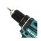 MAKITA รุ่น DDF482Z สว่านไร้สาย 18V N-M 62/36  (เครื่องเปล่า)