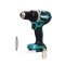 MAKITA รุ่น DDF484Z สว่านไร้สาย 18V N-M 54/30 BL motor (เครื่องเปล่า)