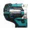 MAKITA รุ่น DDF484Z สว่านไร้สาย 18V N-M 54/30 BL motor (เครื่องเปล่า)