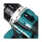 MAKITA รุ่น DDF484Z สว่านไร้สาย 18V N-M 54/30 BL motor (เครื่องเปล่า)