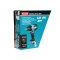 MAKITA รุ่น DDF484Z สว่านไร้สาย 18V N-M 54/30 BL motor (เครื่องเปล่า)